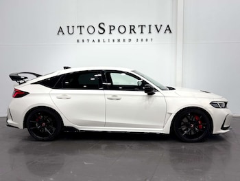 Used Honda Civic 2025 for sale - 79070802: Photo