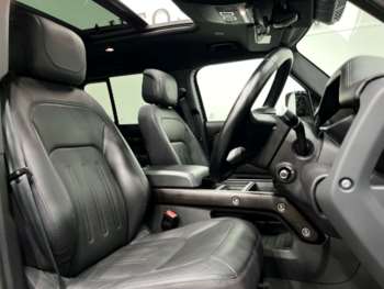 Used Land Rover Defender 2021 for sale - 75068399: Photo