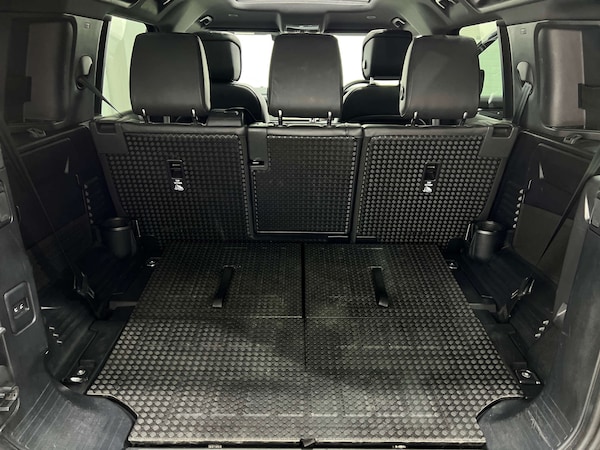 Used Land Rover Defender 2024 for sale - 76064556: Photo 29