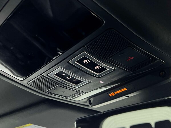 Used Land Rover Defender 2024 for sale - 76064556: Photo 36
