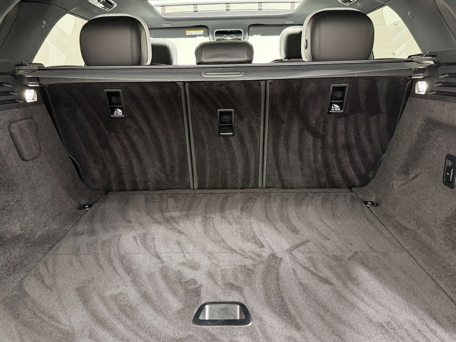 Used Land Rover Range Rover Sport 2024 for sale - 77833936: Photo 28