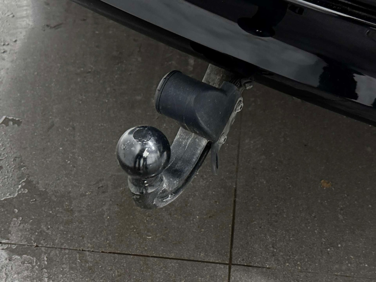 Used Land Rover Range Rover Sport 2024 for sale - 77833936: Photo 31