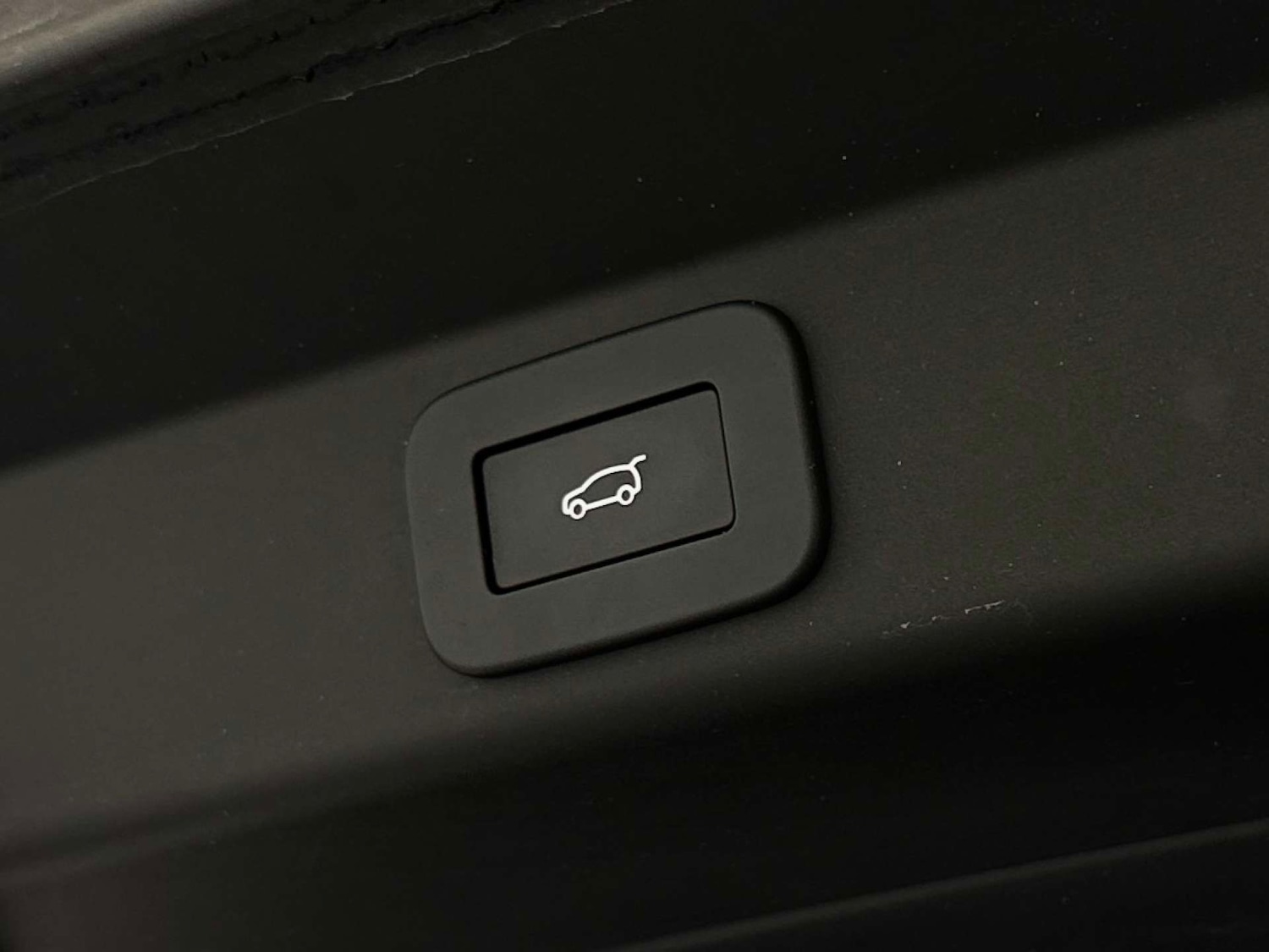 Used Land Rover Range Rover Sport 2024 for sale - 77833936: Photo 32