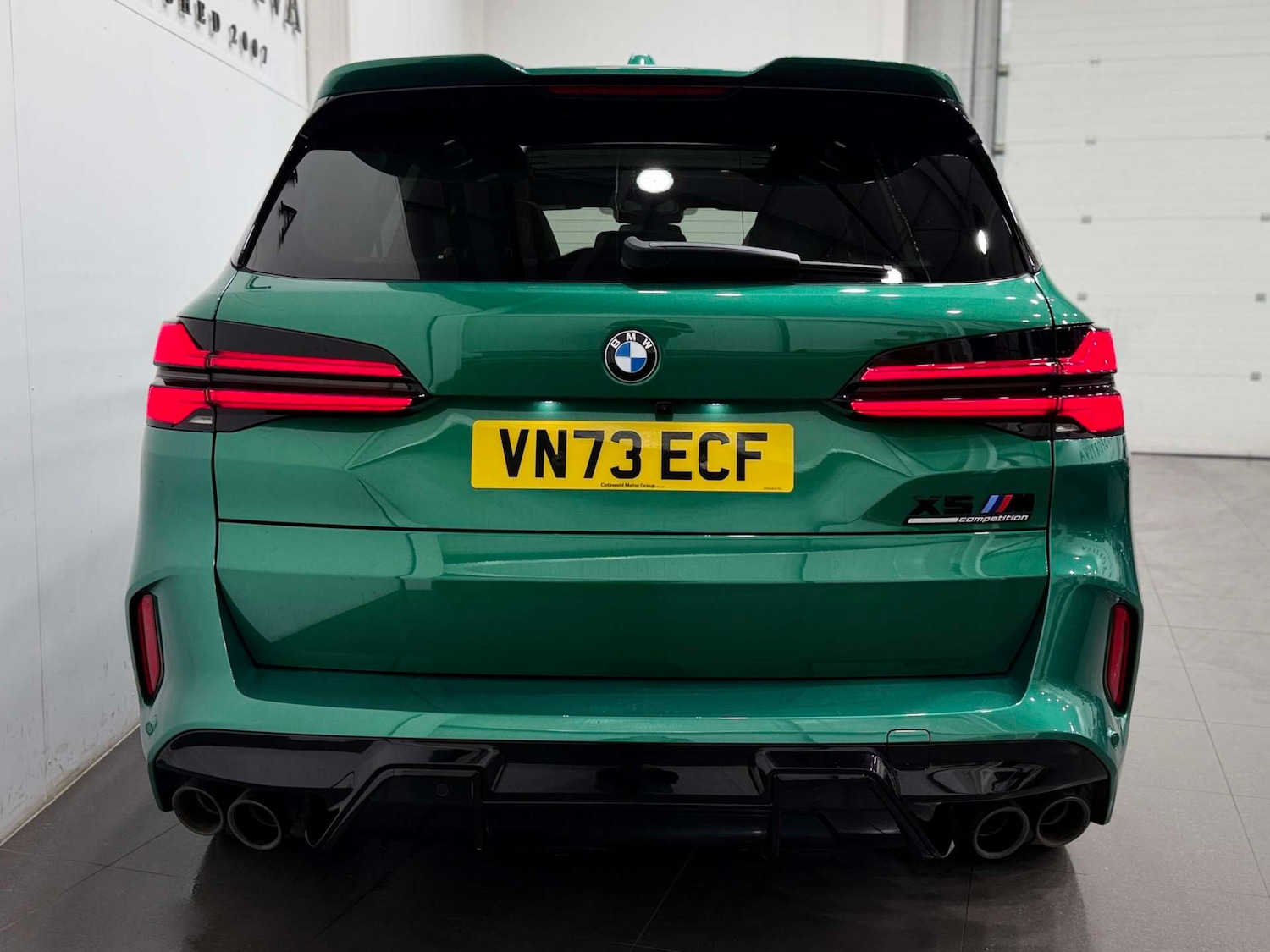 Used BMW X5 2024 for sale - 77903031: Photo 10