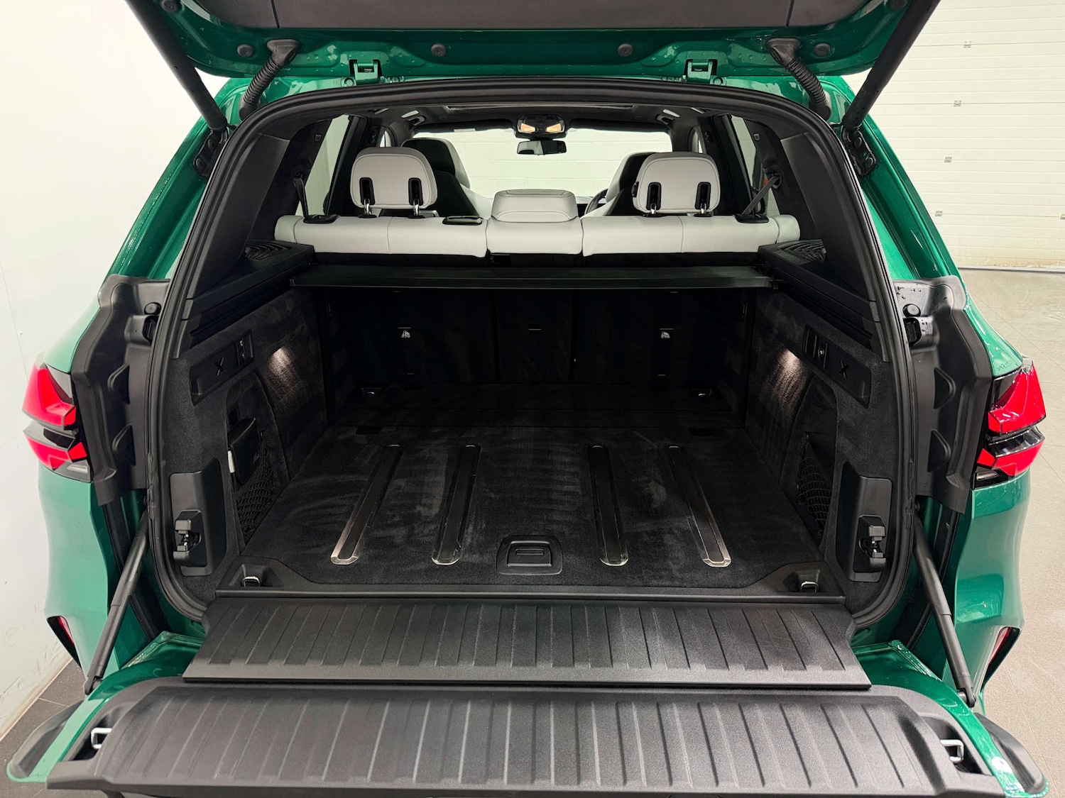 Used BMW X5 2024 for sale - 77903031: Photo 16