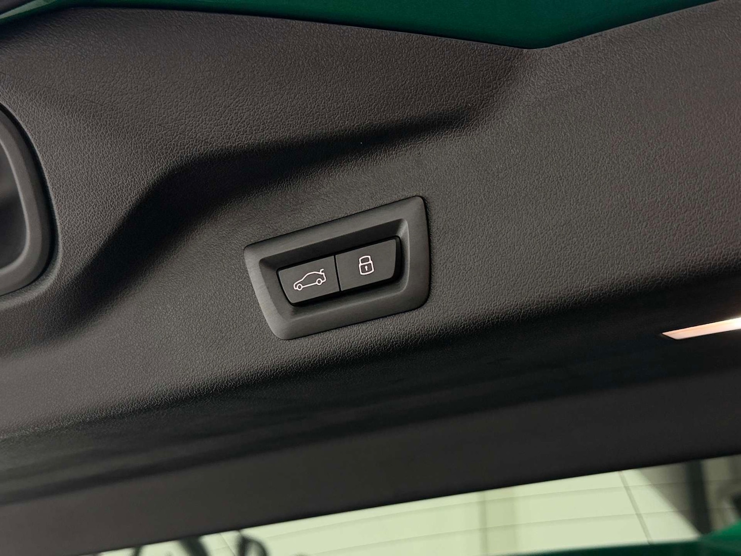 Used BMW X5 2024 for sale - 77903031: Photo 17