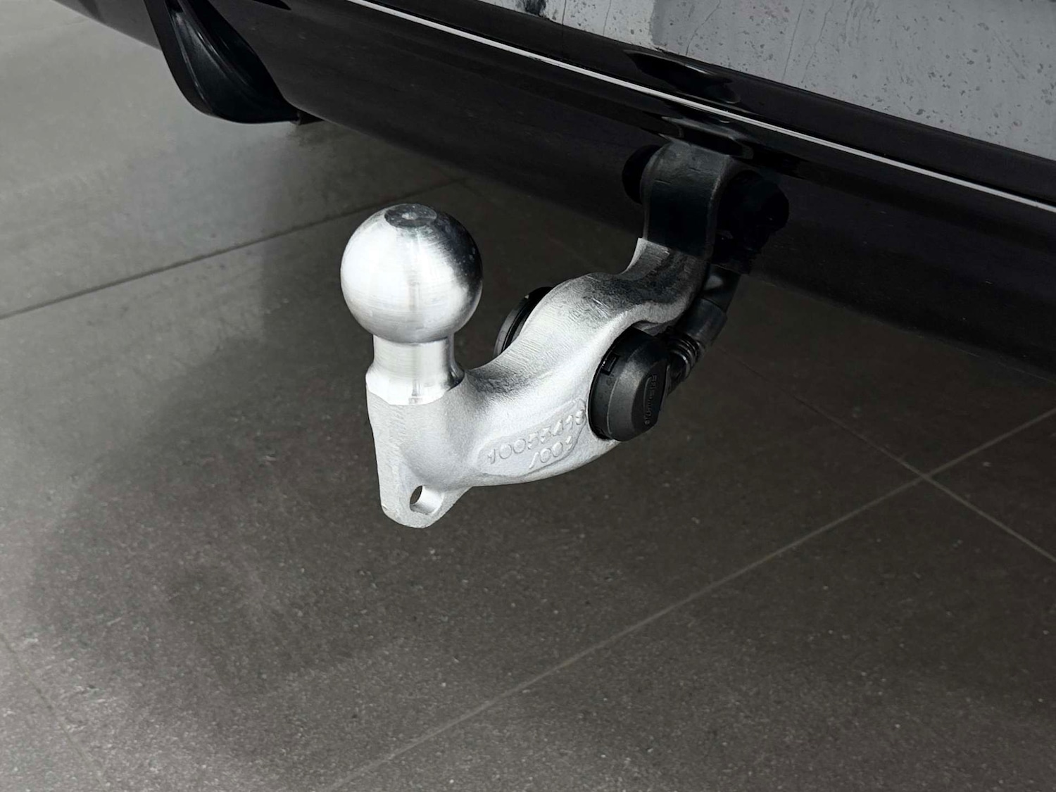 Used BMW X5 2024 for sale - 77903031: Photo 18