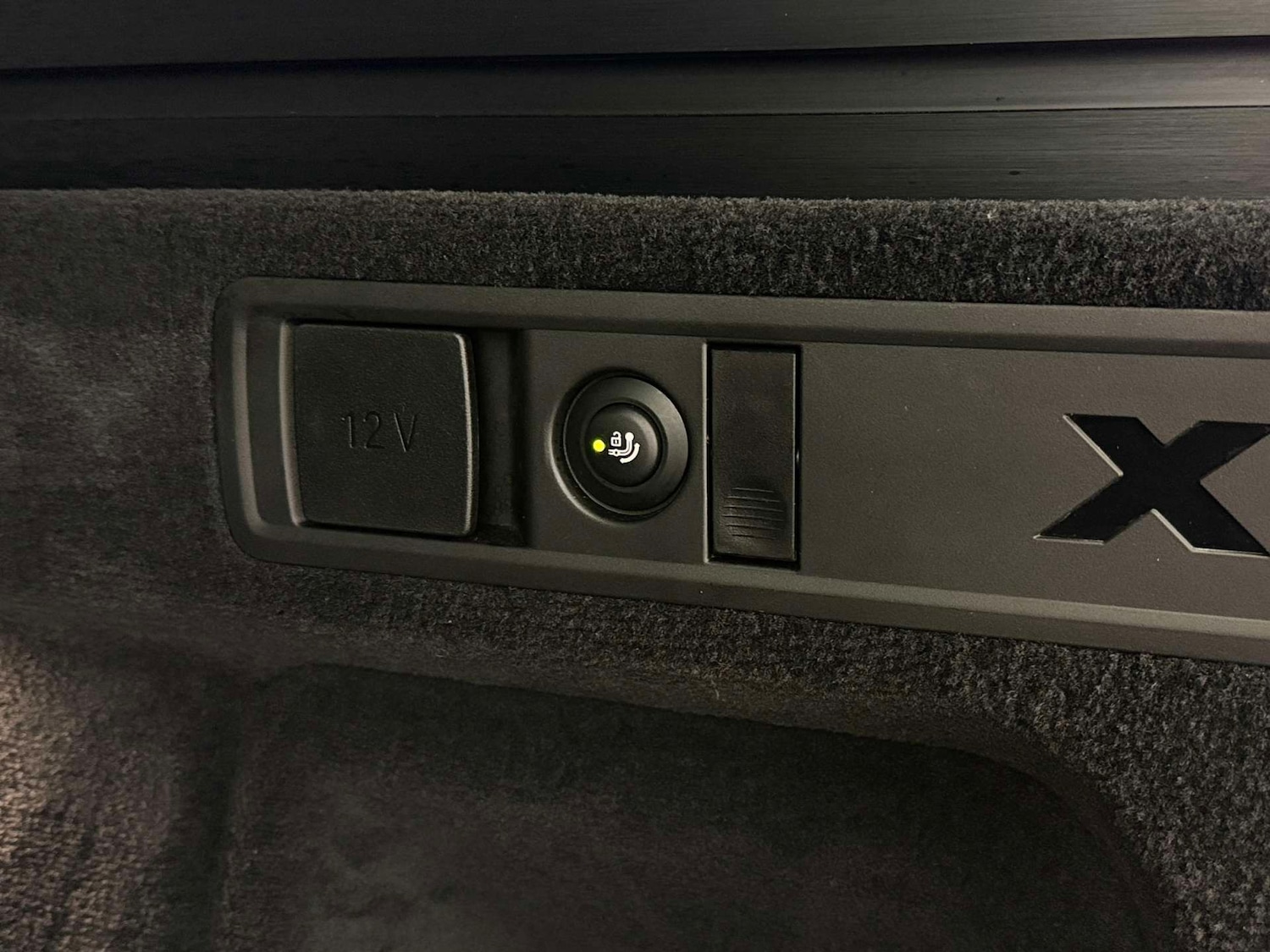 Used BMW X5 2024 for sale - 77903031: Photo 19