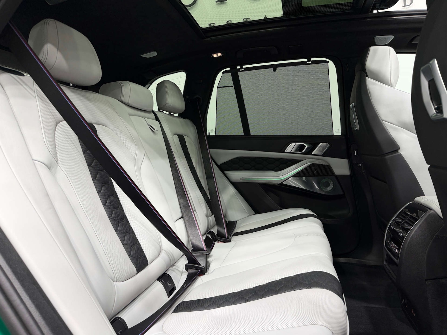 Used BMW X5 2024 for sale - 77903031: Photo 20