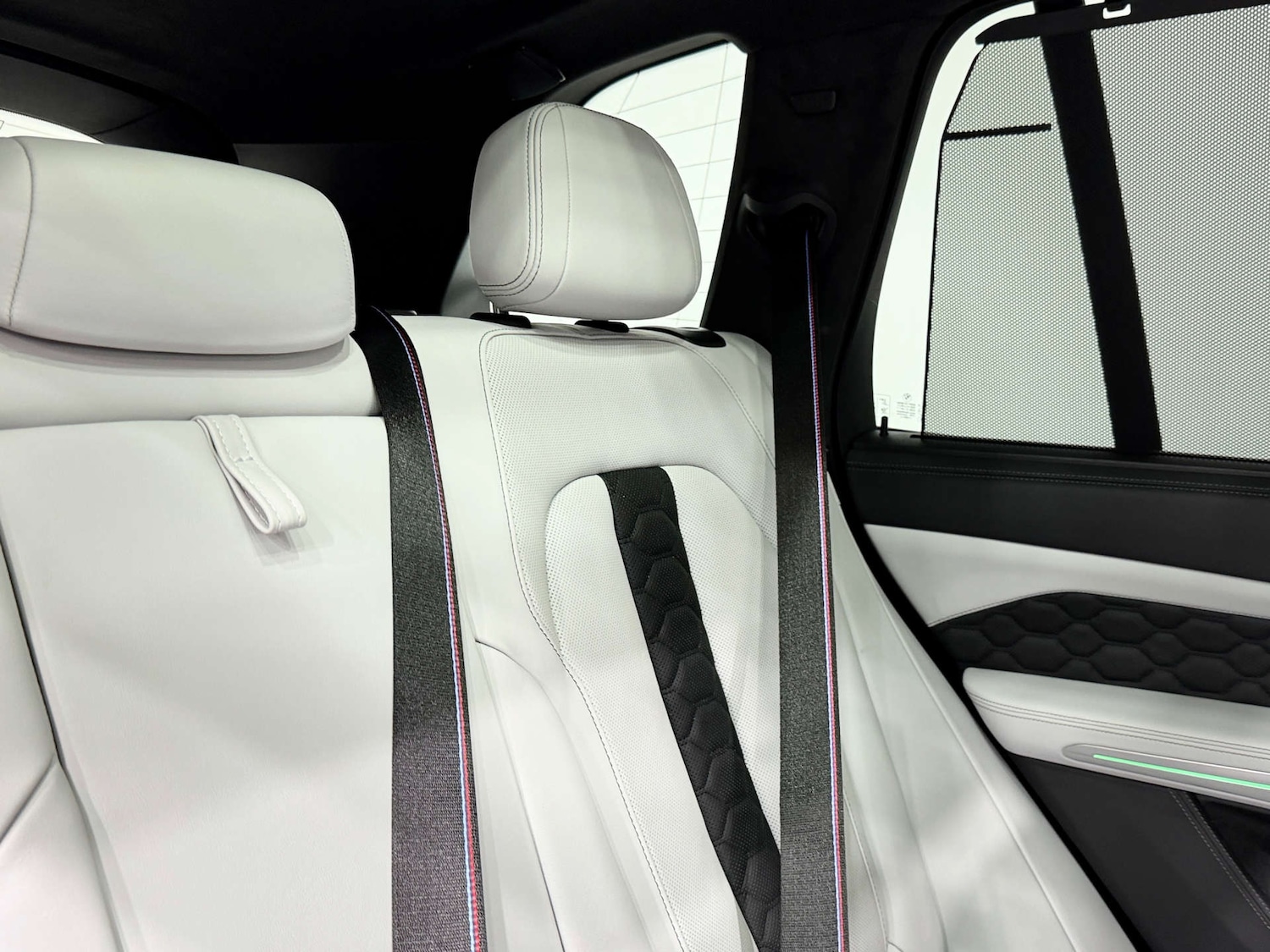 Used BMW X5 2024 for sale - 77903031: Photo 21