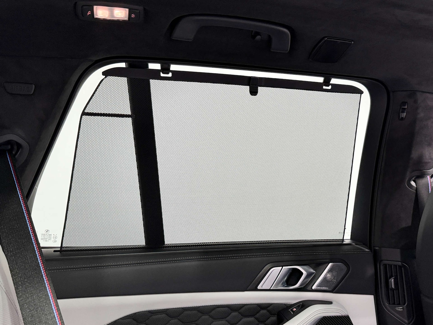 Used BMW X5 2024 for sale - 77903031: Photo 22