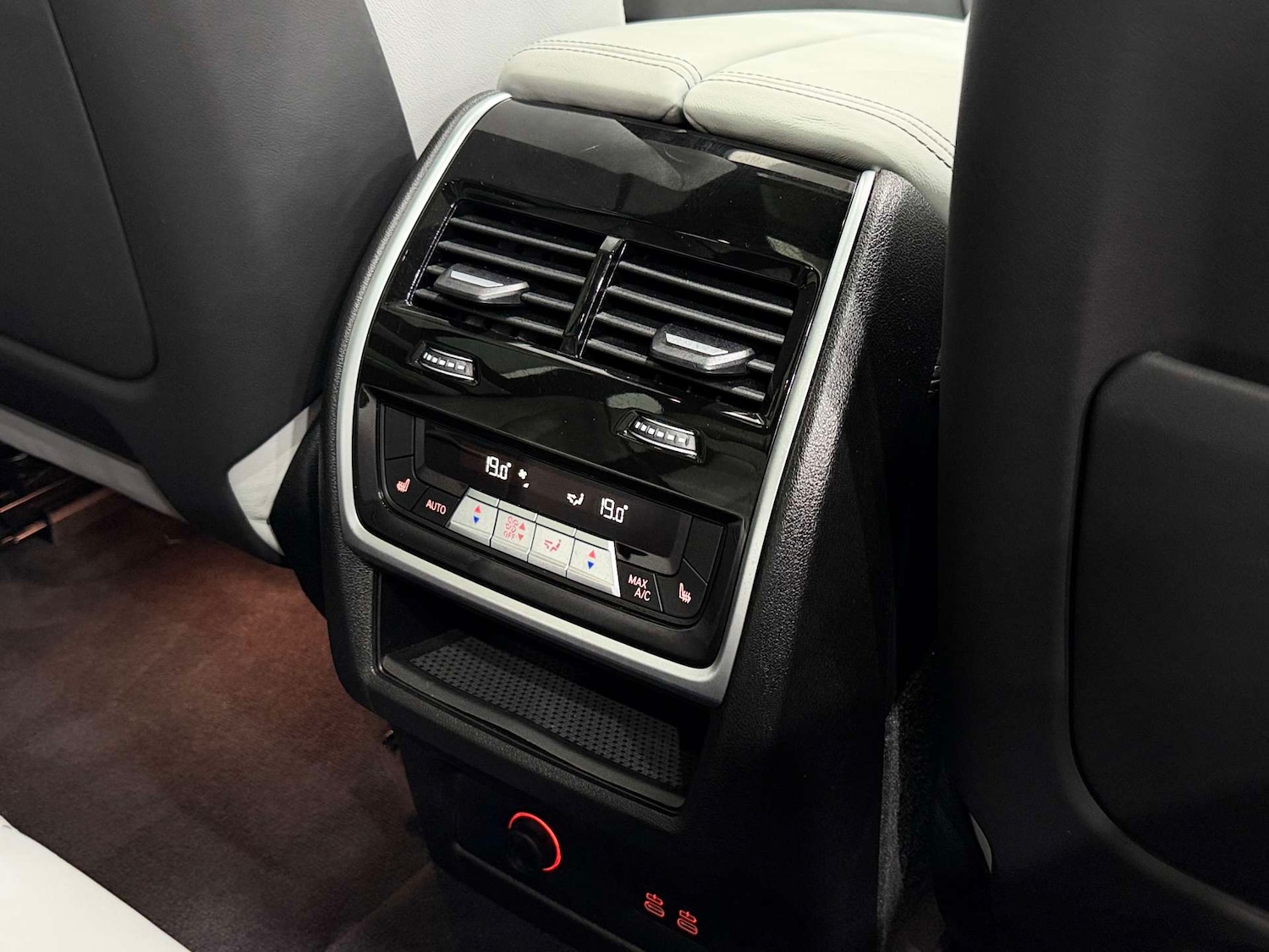 Used BMW X5 2024 for sale - 77903031: Photo 23