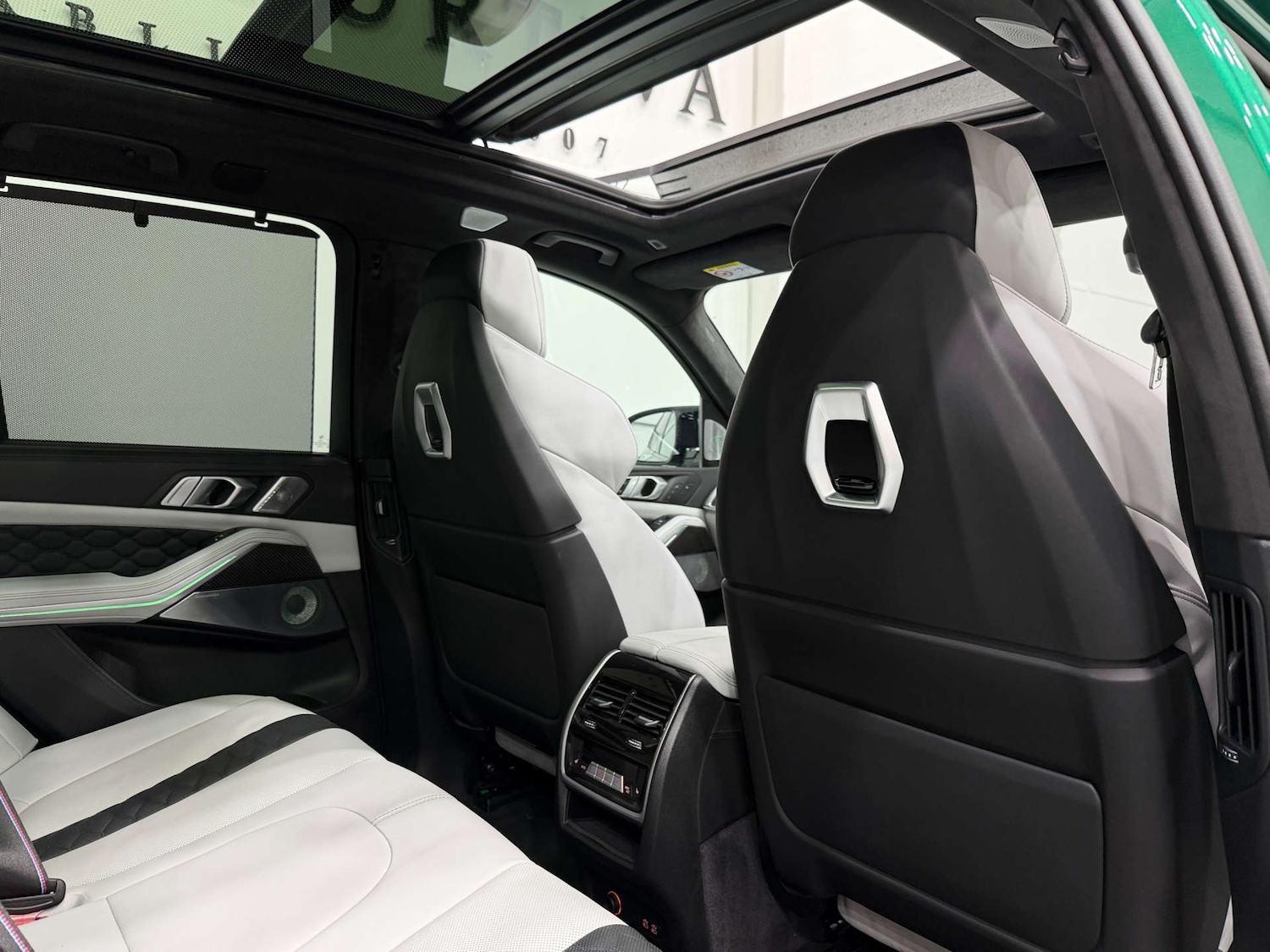 Used BMW X5 2024 for sale - 77903031: Photo 24