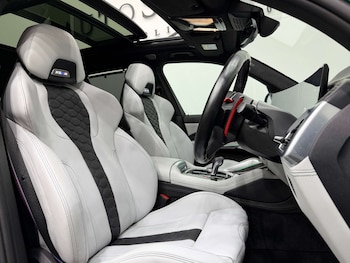 Used BMW X5 2024 for sale - 77903031: Photo