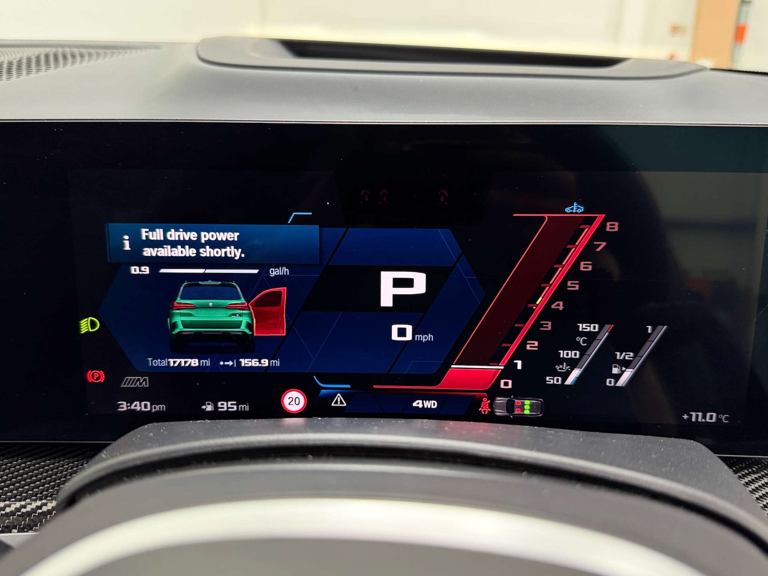 Used BMW X5 2024 for sale - 77903031: Photo 31