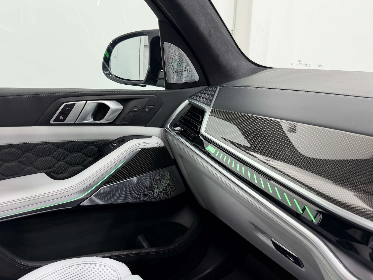 Used BMW X5 2024 for sale - 77903031: Photo 33