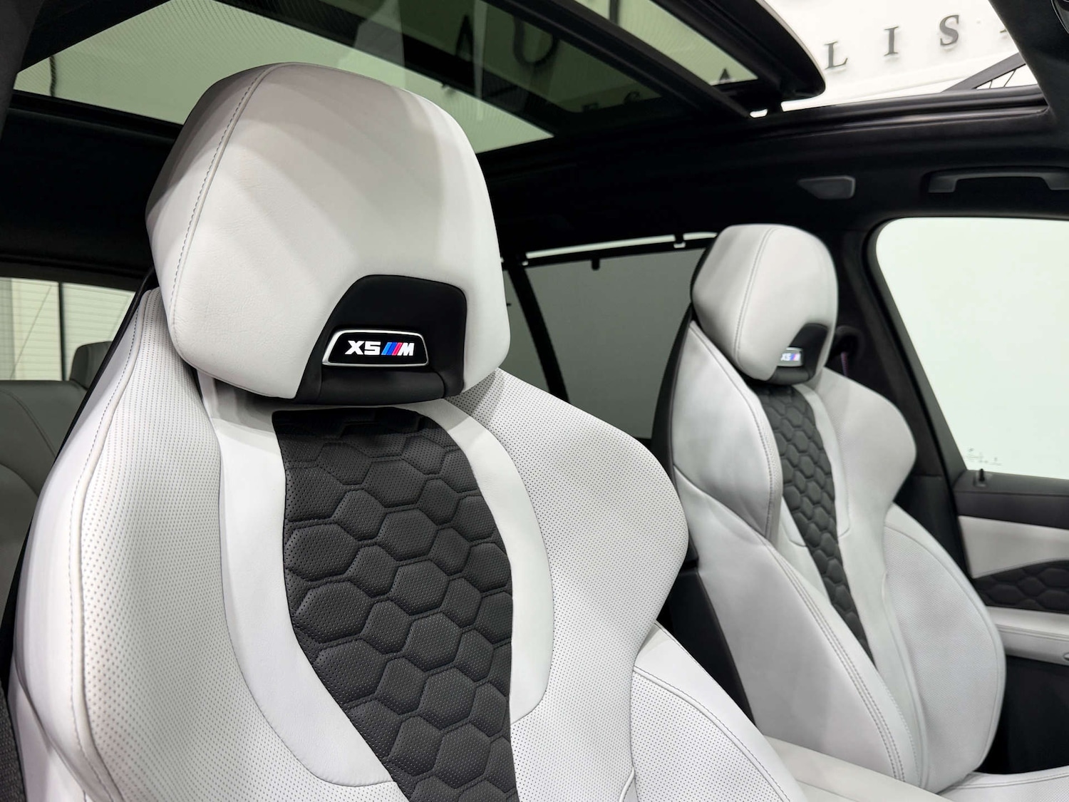 Used BMW X5 2024 for sale - 77903031: Photo 37