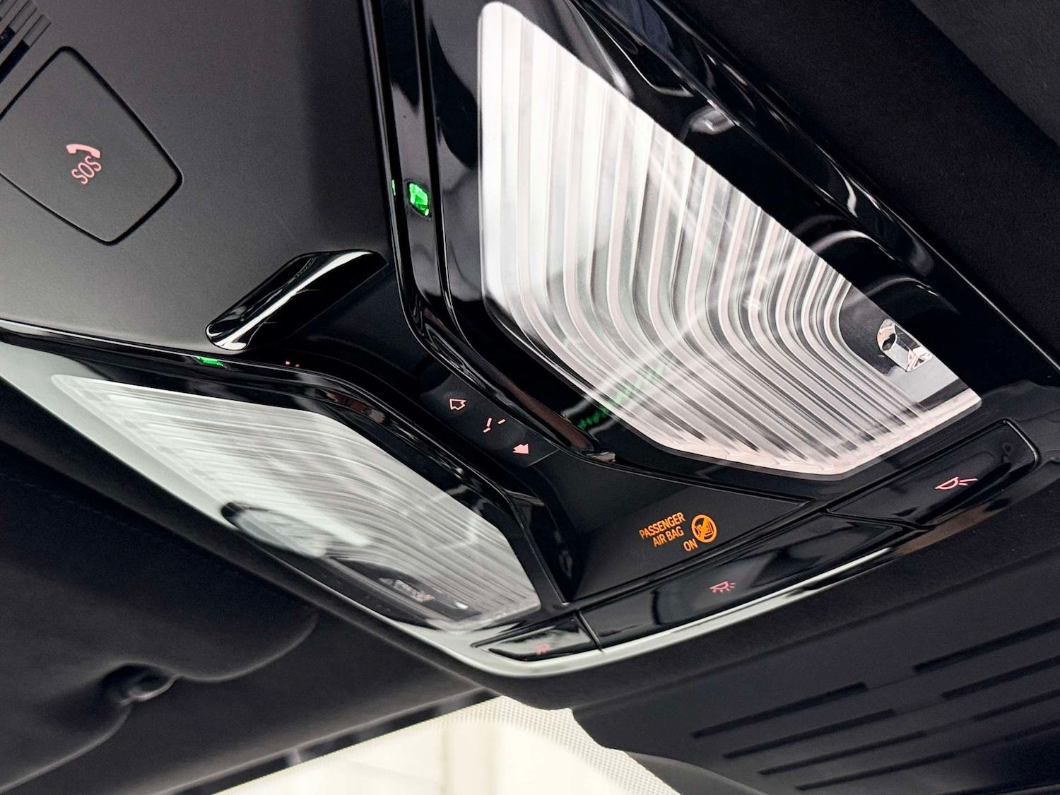 Used BMW X5 2024 for sale - 77903031: Photo 39