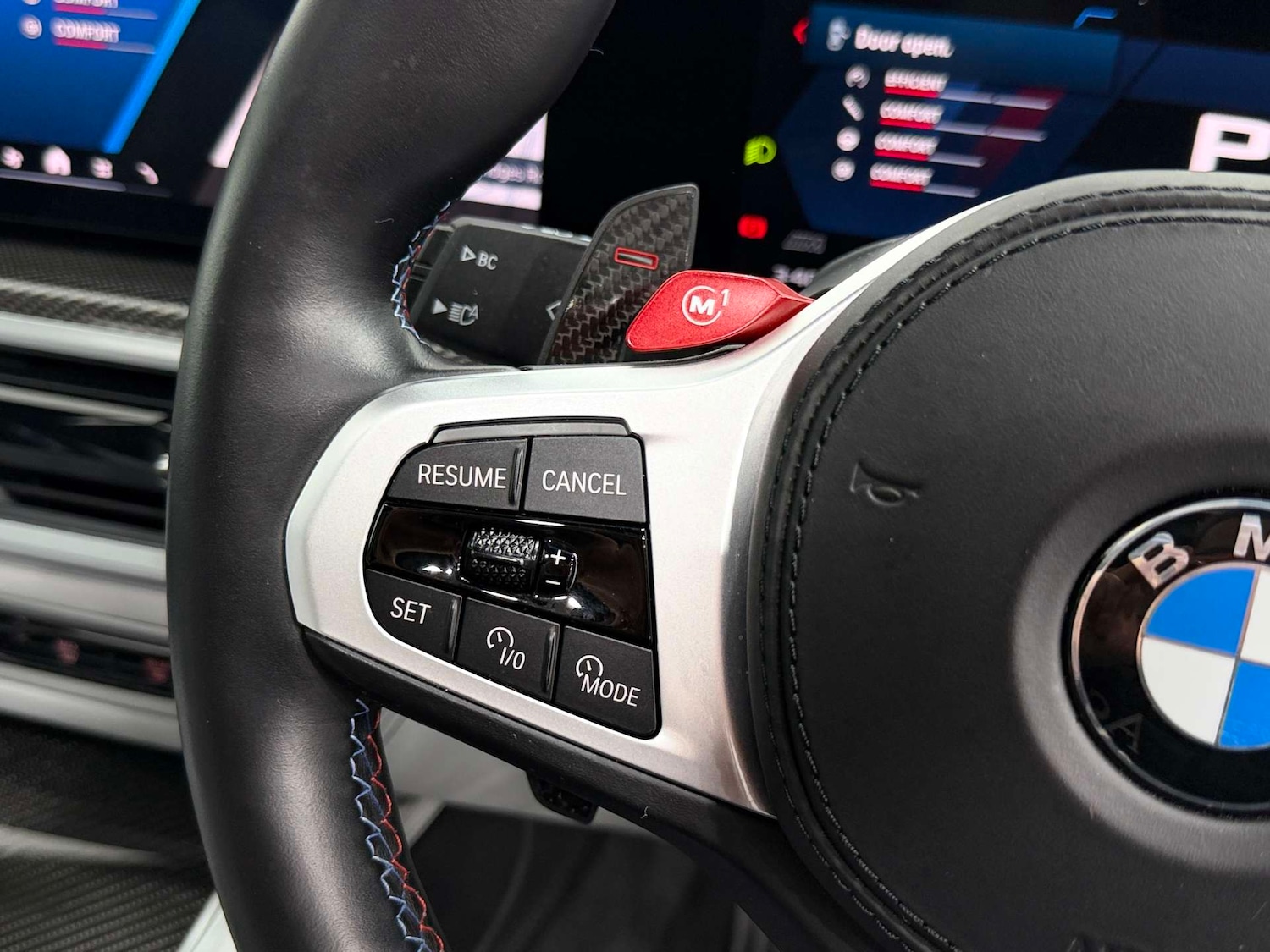 Used BMW X5 2024 for sale - 77903031: Photo 42