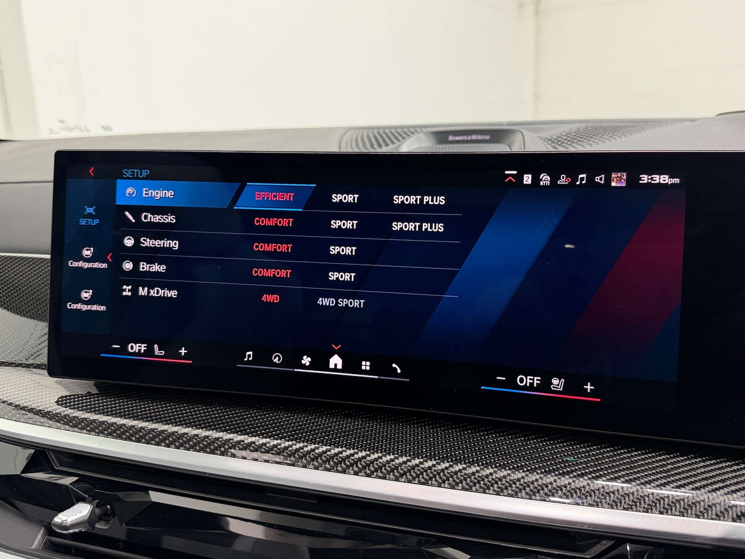 Used BMW X5 2024 for sale - 77903031: Photo 49