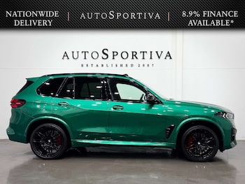 Used BMW X5 2024 for sale - 77903031: Photo