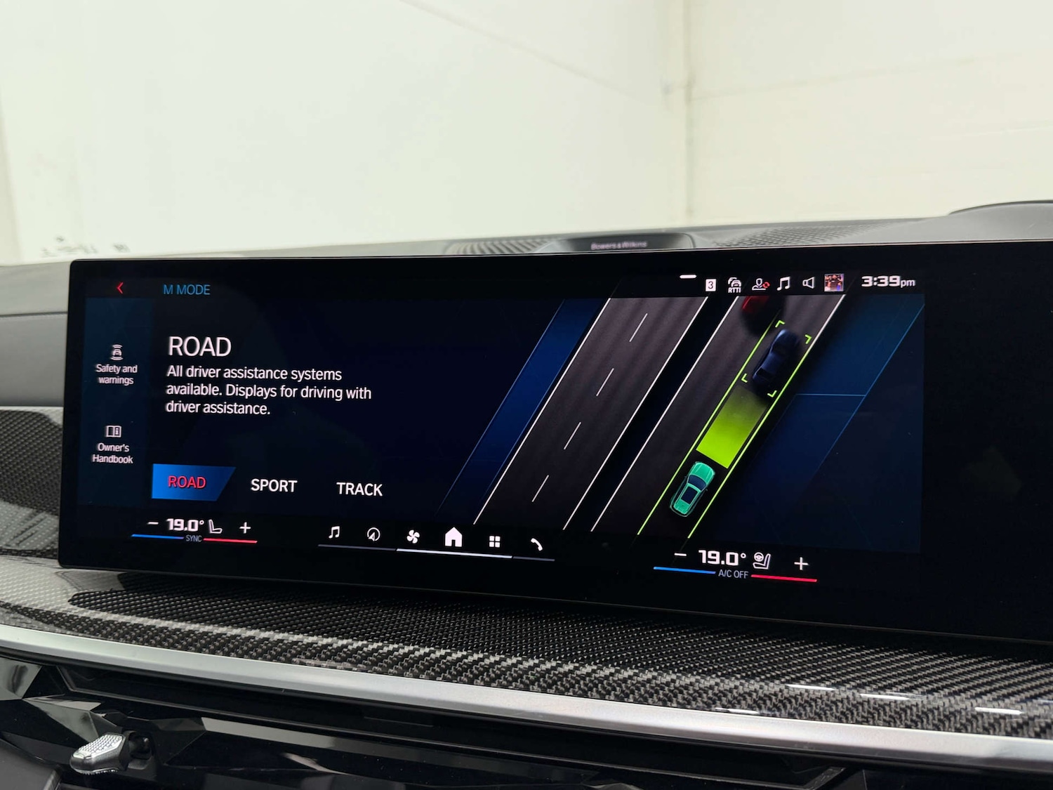 Used BMW X5 2024 for sale - 77903031: Photo 51