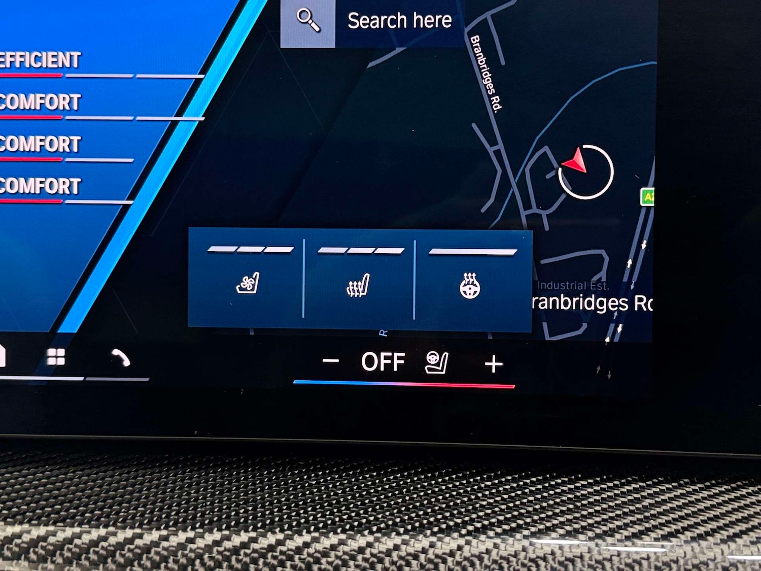 Used BMW X5 2024 for sale - 77903031: Photo 52