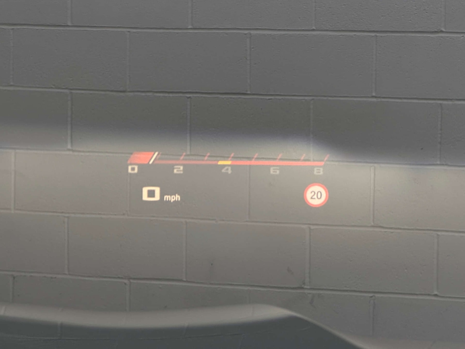 Used BMW X5 2024 for sale - 77903031: Photo 54