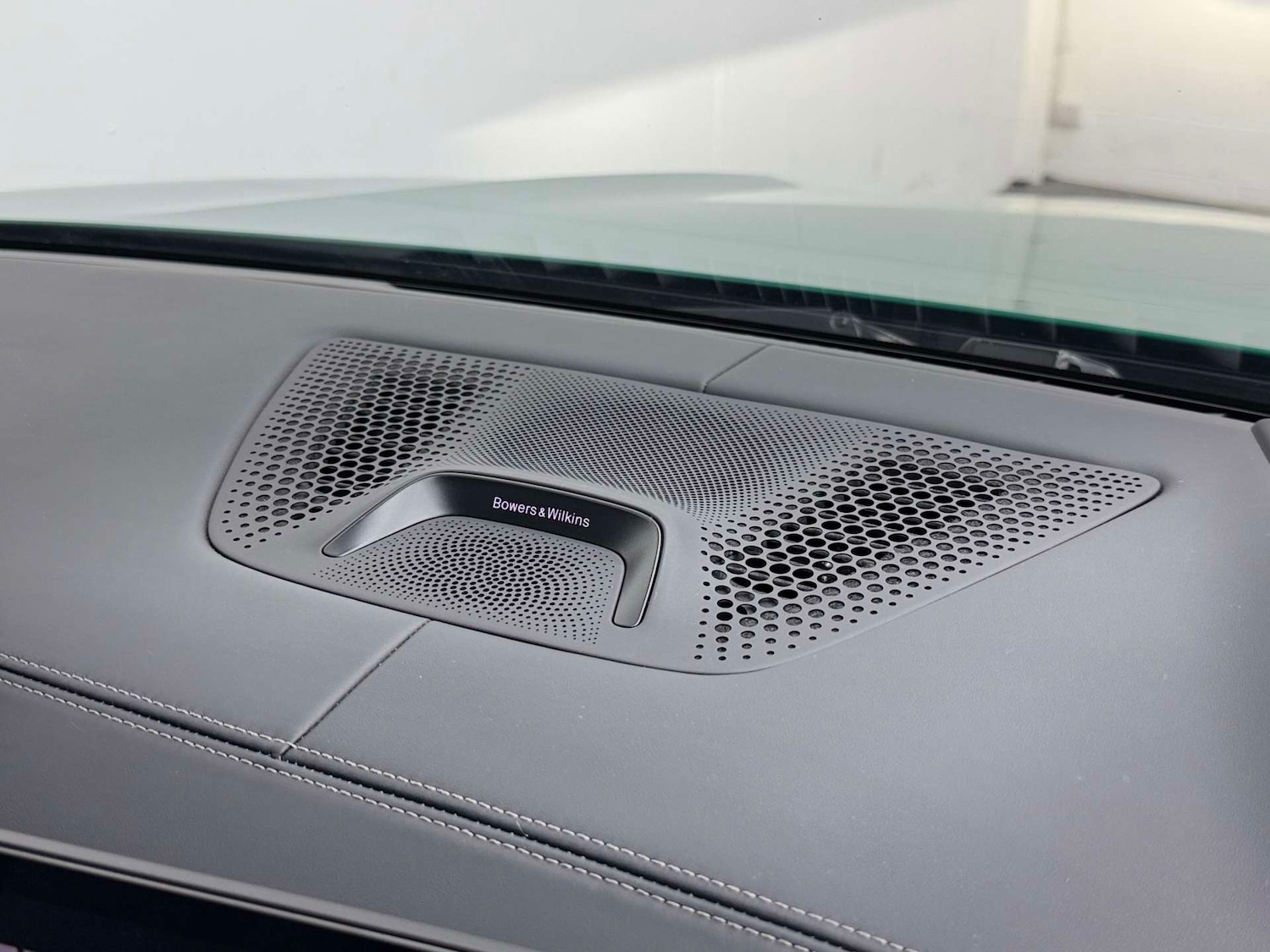 Used BMW X5 2024 for sale - 77903031: Photo 55