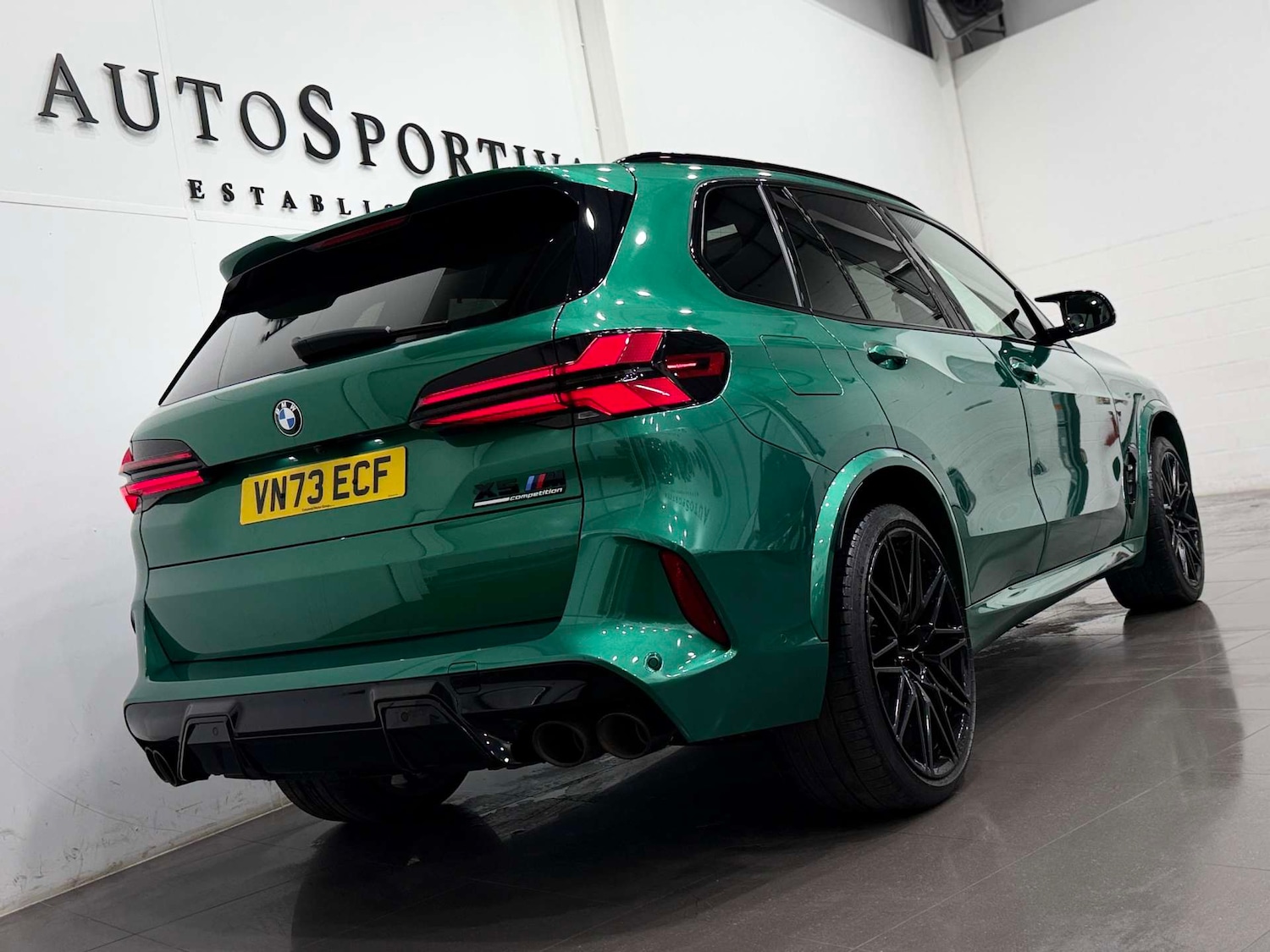 Used BMW X5 2024 for sale - 77903031: Photo 57