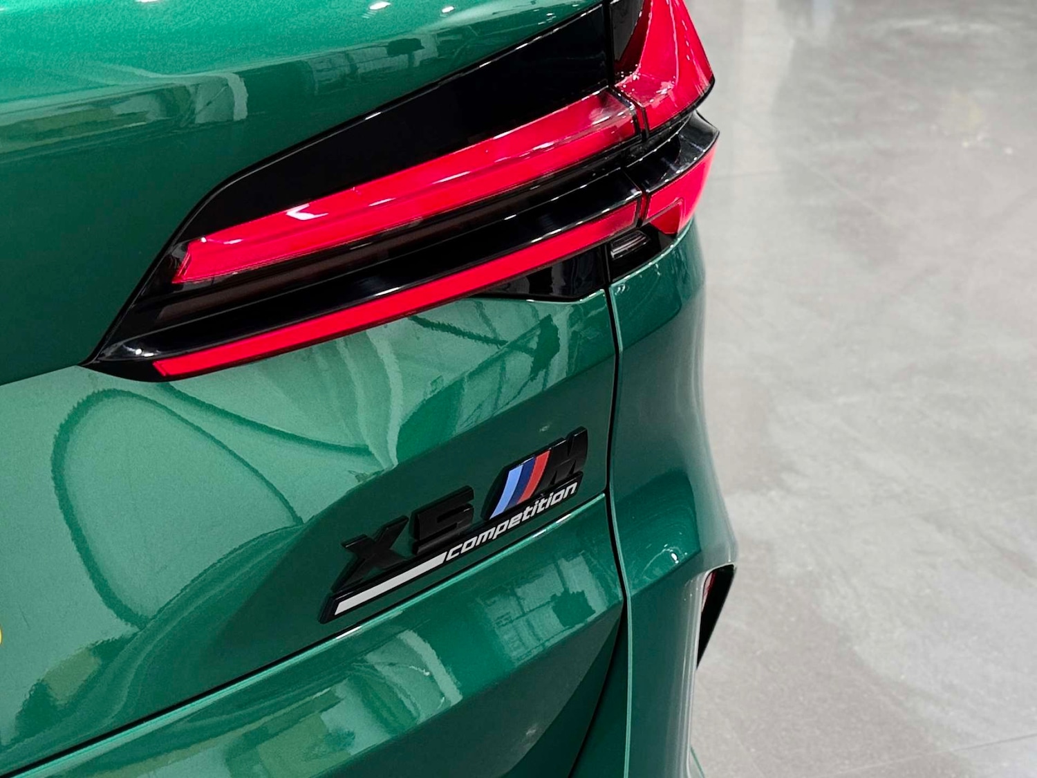 Used BMW X5 2024 for sale - 77903031: Photo 58