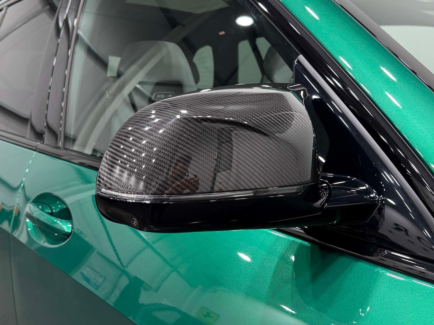 Used BMW X5 2024 for sale - 77903031: Photo 59