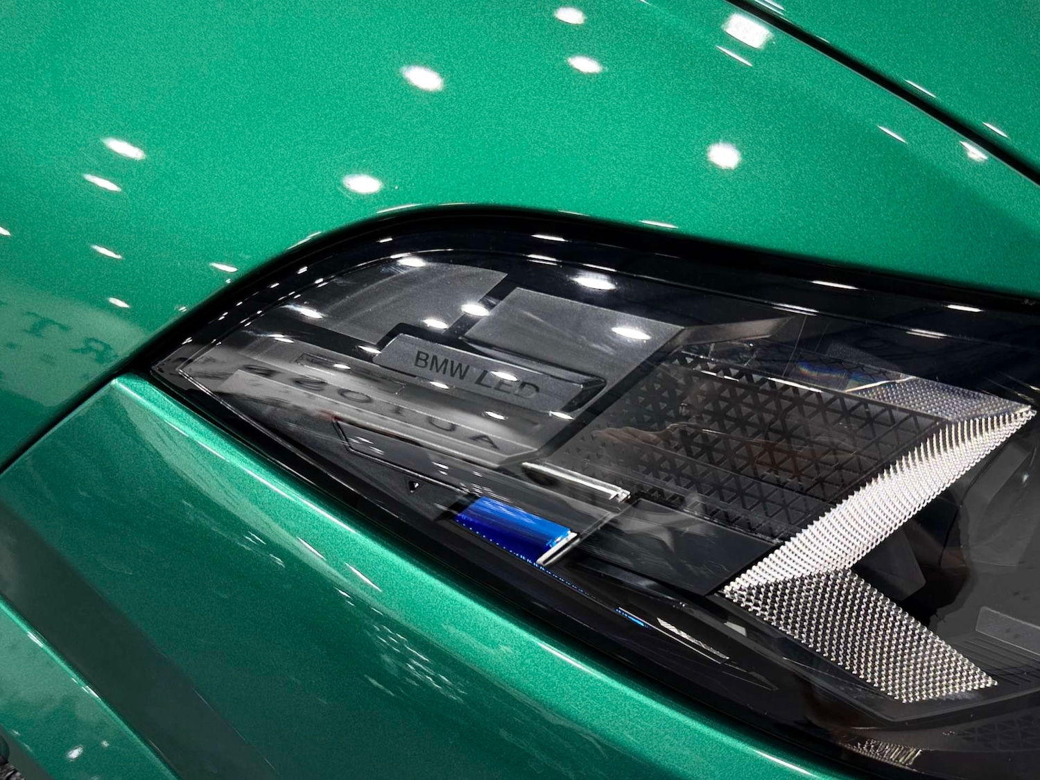 Used BMW X5 2024 for sale - 77903031: Photo 60