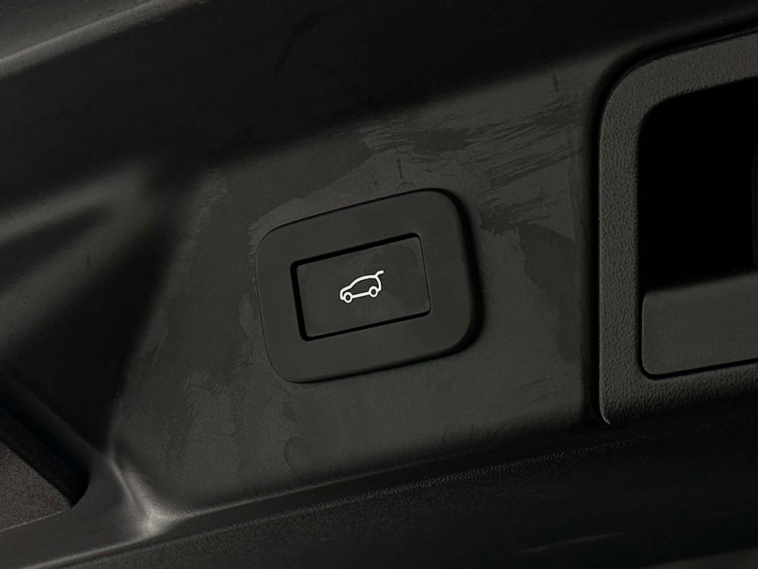 Used Land Rover Range Rover Velar 2025 for sale - 77083283: Photo 31