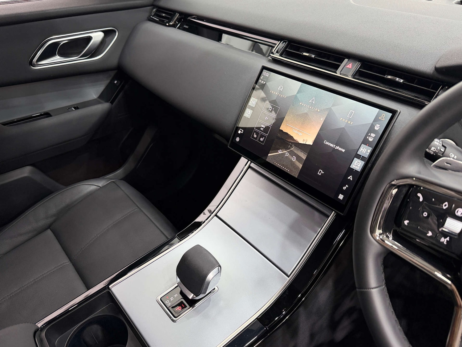 Used Land Rover Range Rover Velar 2025 for sale - 77083283: Photo 43