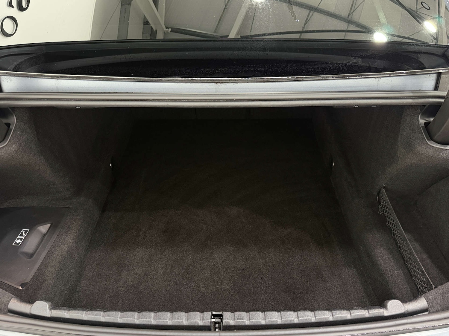 Used BMW M8 2021 for sale - 76830067: Photo 30