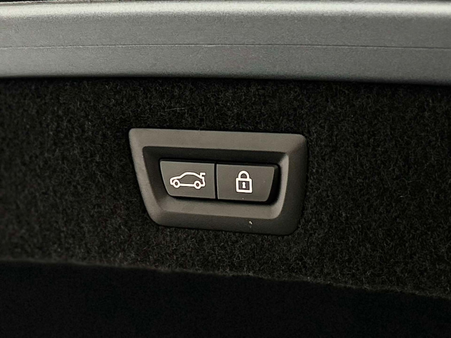 Used BMW M8 2021 for sale - 76830067: Photo 31