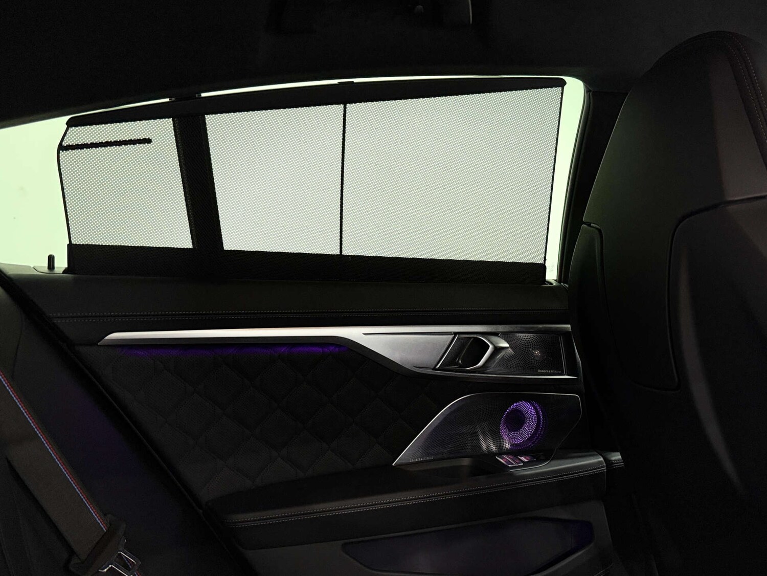 Used BMW M8 2021 for sale - 76830067: Photo 40