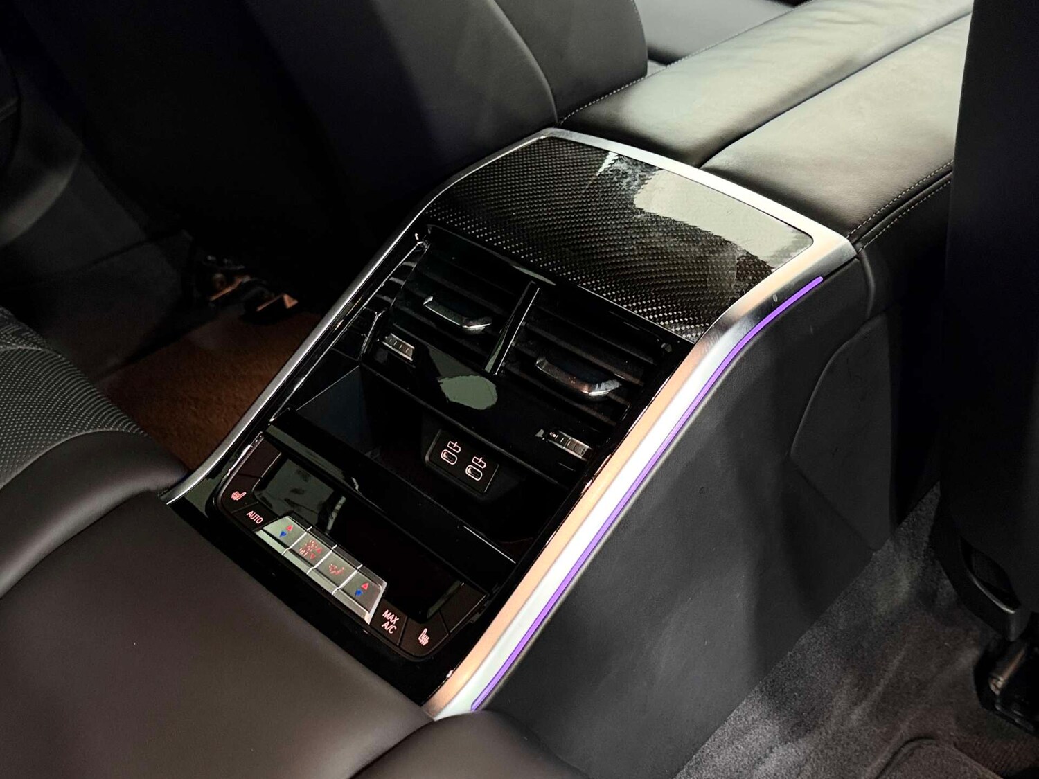 Used BMW M8 2021 for sale - 76830067: Photo 41