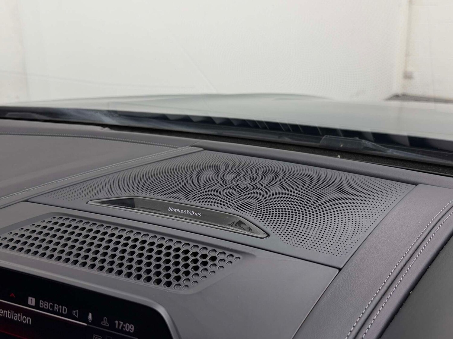 Used BMW M8 2021 for sale - 76830067: Photo 45