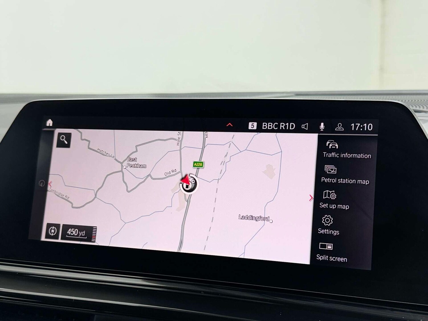 Used BMW M8 2021 for sale - 76830067: Photo 48