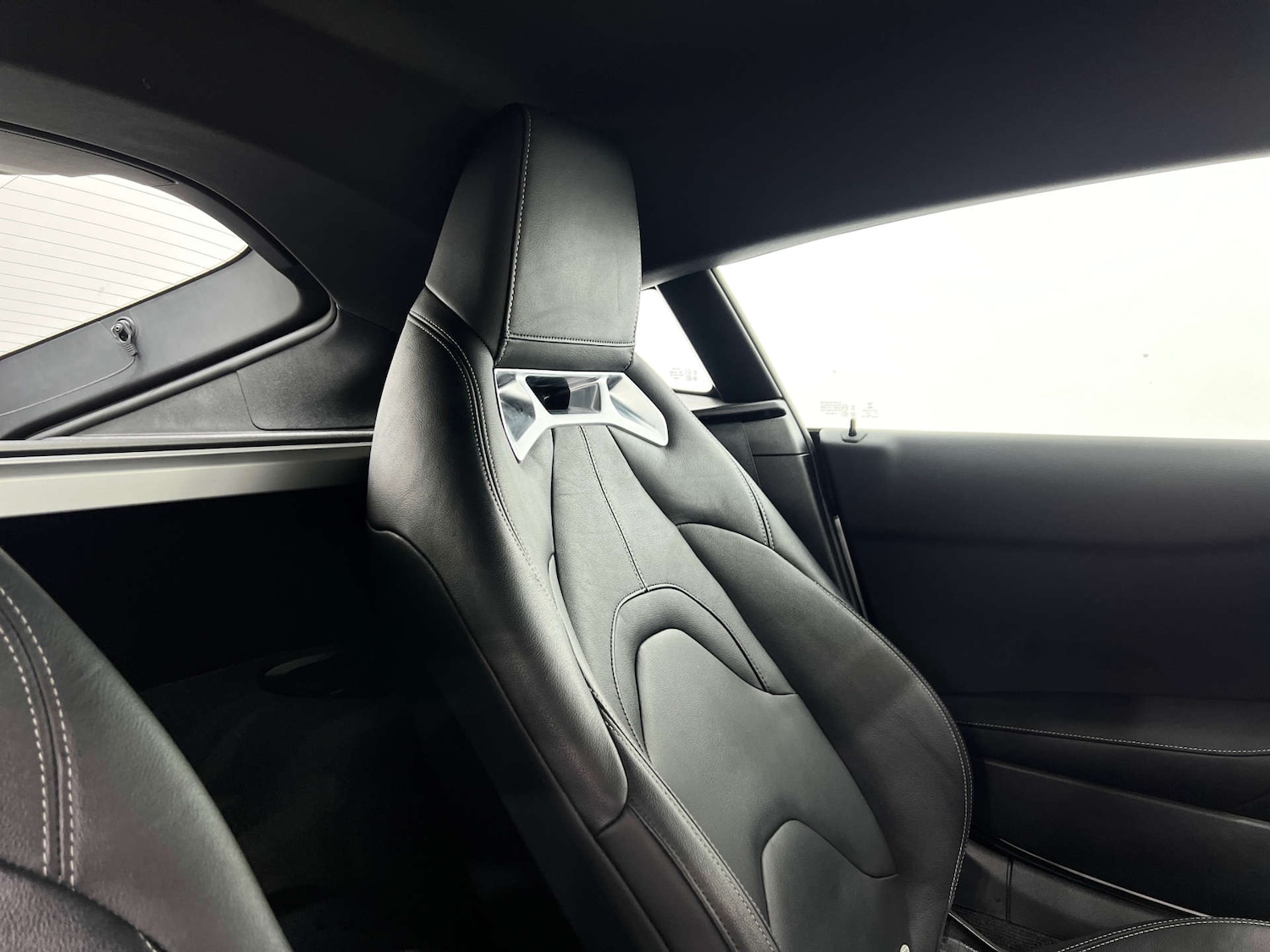 Used Toyota Supra 2022 for sale - 76115727: Photo 16