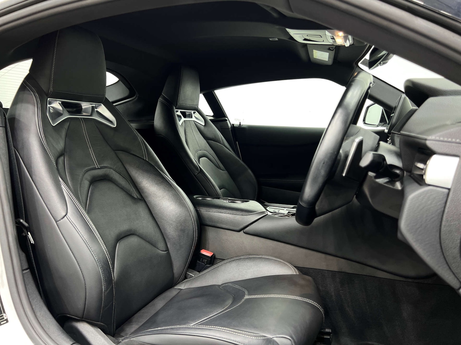 Used Toyota Supra 2022 for sale - 76115727: Photo 2