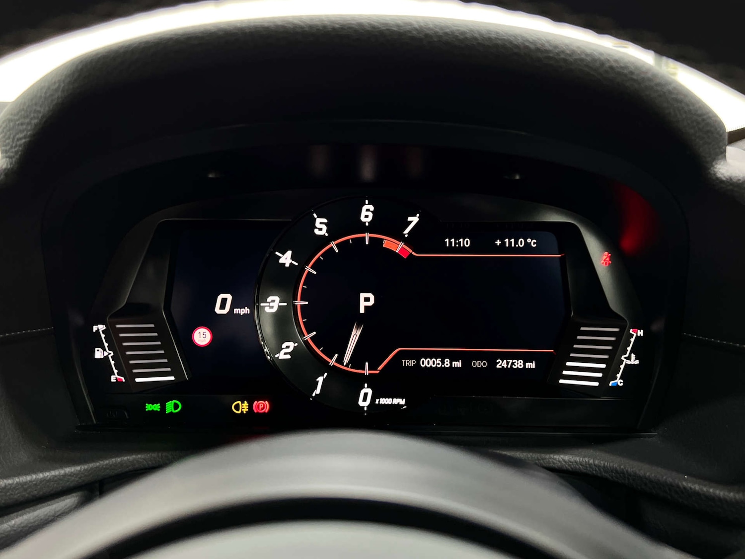 Used Toyota Supra 2022 for sale - 76115727: Photo 20