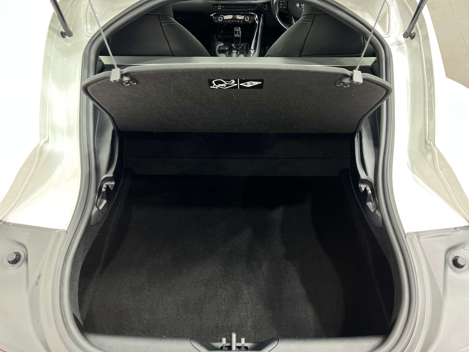 Used Toyota Supra 2022 for sale - 76115727: Photo 26