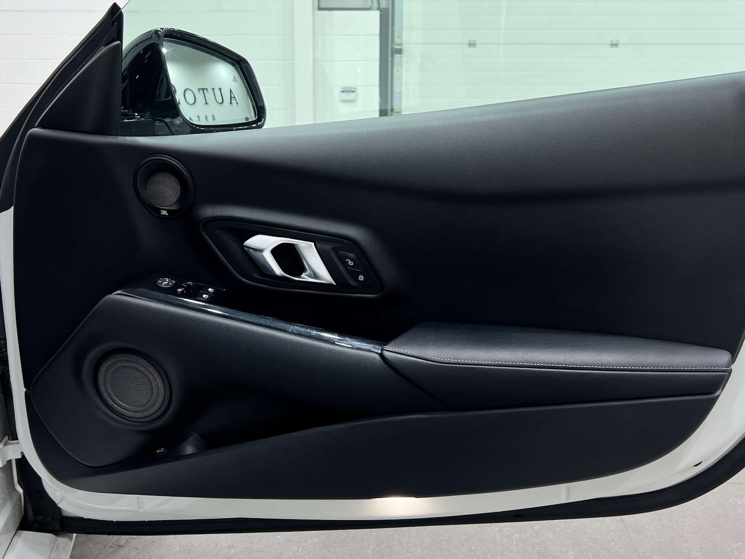 Used Toyota Supra 2022 for sale - 76115727: Photo 35