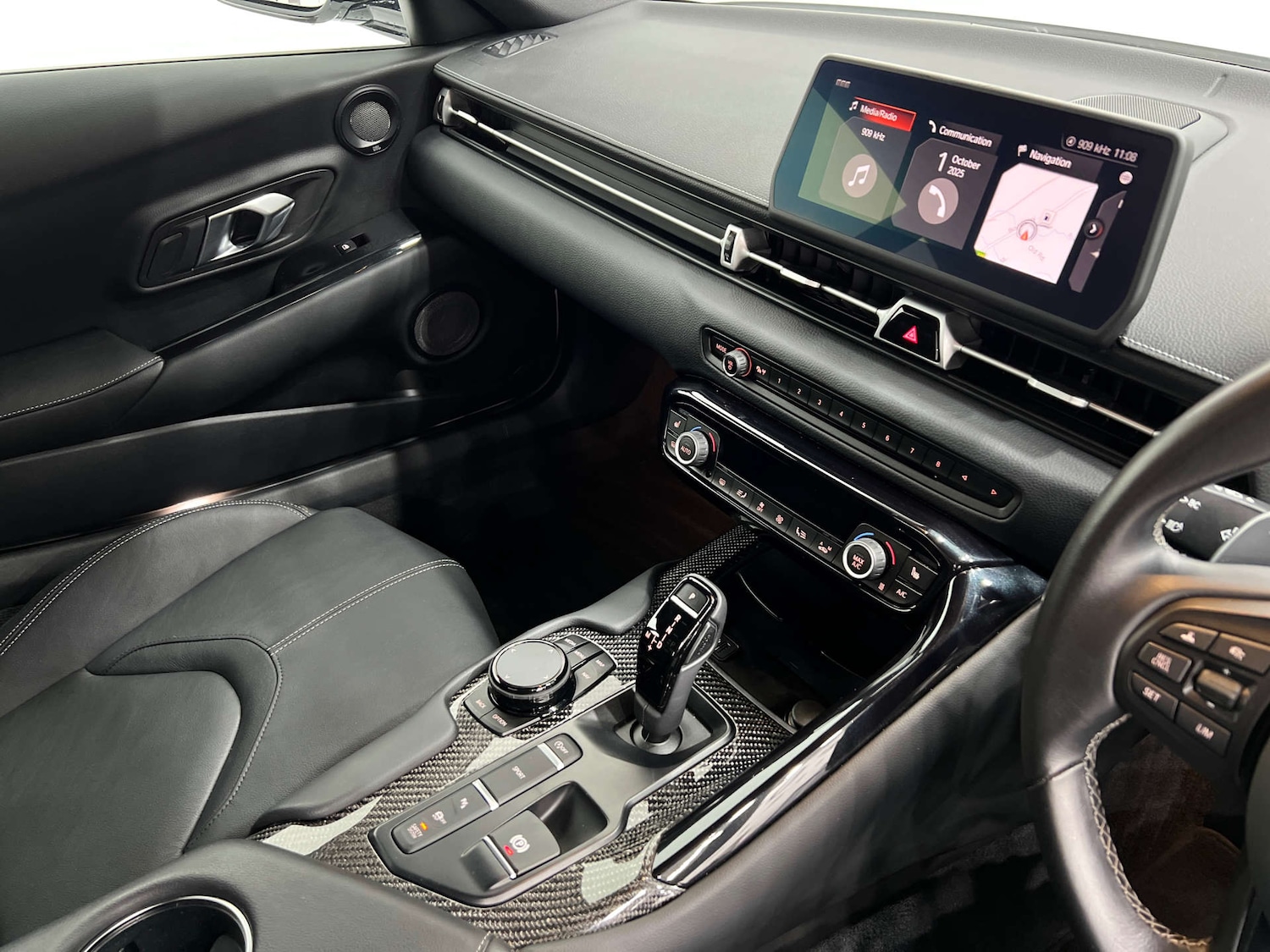 Used Toyota Supra 2022 for sale - 76115727: Photo 39