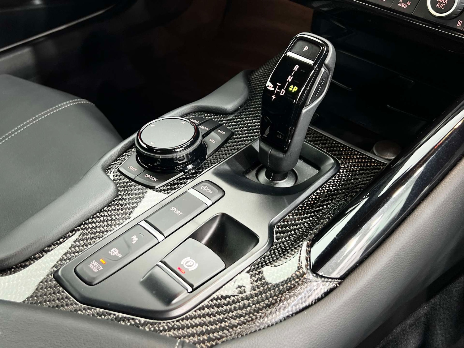 Used Toyota Supra 2022 for sale - 76115727: Photo 40