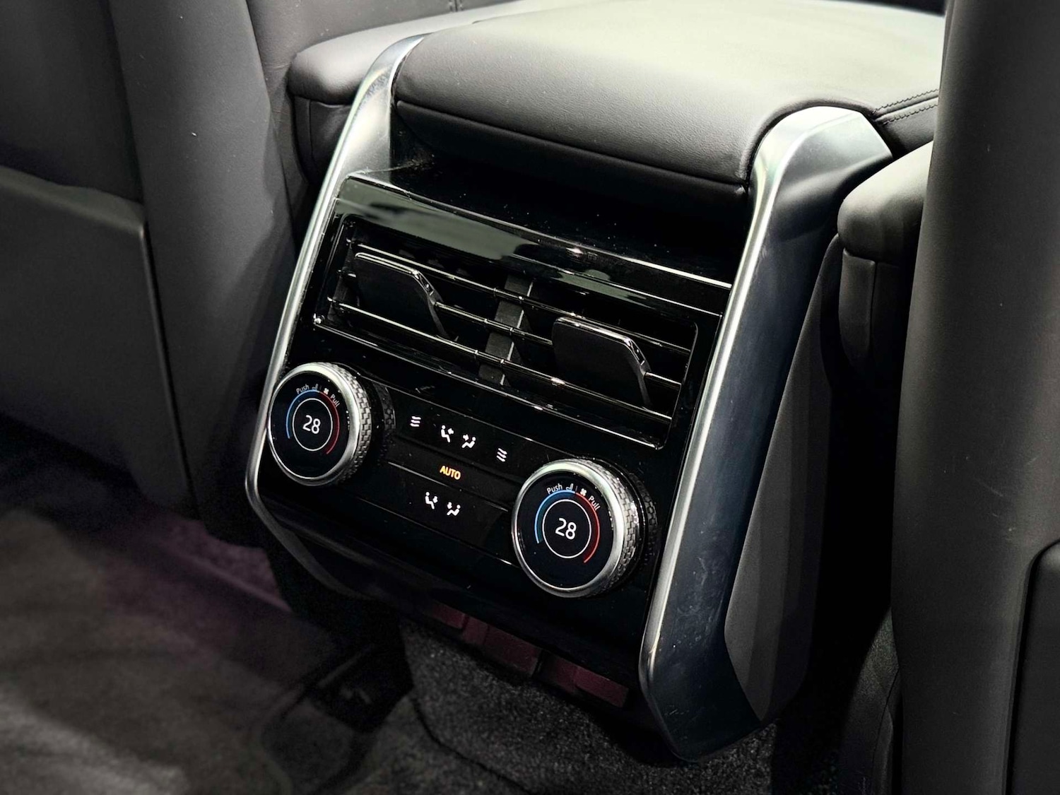 Used Land Rover Range Rover 2023 for sale - 76907734: Photo 18