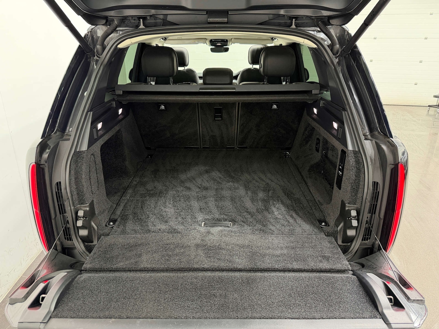 Used Land Rover Range Rover 2023 for sale - 76907734: Photo 29